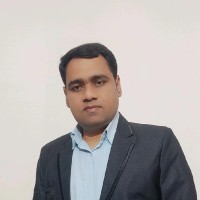 Brajesh Giri