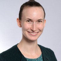 Julia Katharina Kampa