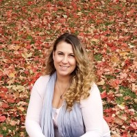 Brandy Naulls