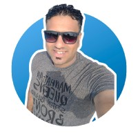 Mahmoud Elswesy