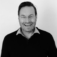 Thomas Berckhoff