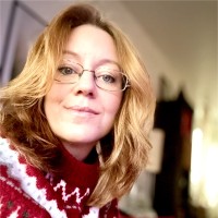 Isabella Söderdahl