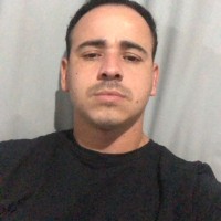 Leonardo Dos Reis Silva