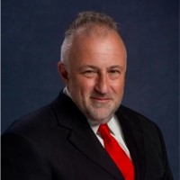 Ilya Goldberg
