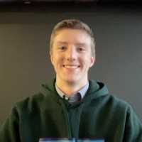 Mitchell Gardner