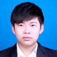 张荣东