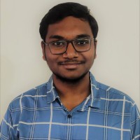 Midhun Varma Yerakaraju