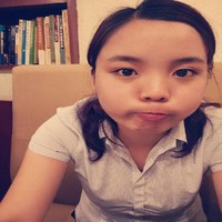 吕璐璇
