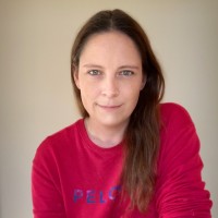 Heather Gelinas
