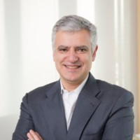 Raul Carvalho das Neves