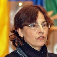 Elisabeth Potesil