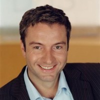 Hoesch Volker Dierksheide