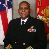 John R. Logan