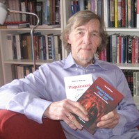 Harald Nilsen