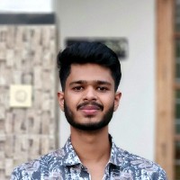 Sarath J S