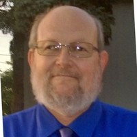 Karl Wagner
