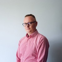 Adam Patkowski
