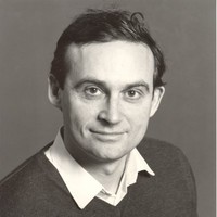Jacob Edward Wang