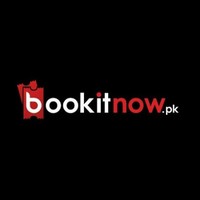 Bookitnow PK