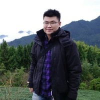 Jonathan Hu
