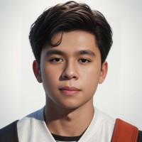 Khoa Lai