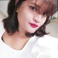 Sonam Kumari