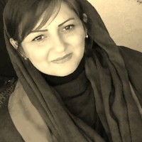 Mahnaz Mazloomisani