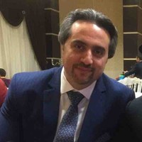 Tiam Karimi