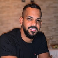 Bruno Guedes