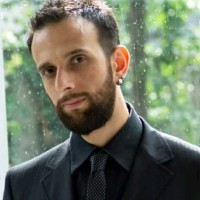 Mauro D'Asta