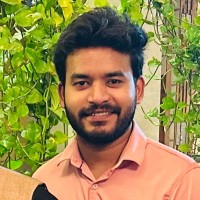 Akshay Pal