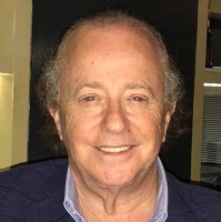 Roberto Pupkin
