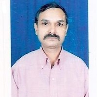 Jaydip Basu