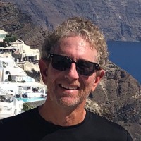 Ed Holofcener