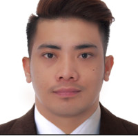 Arvin Dela Roca, Ree, Rme