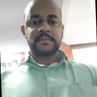 Wilson Dias