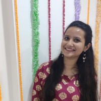 Shivali Suhane
