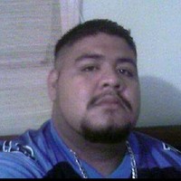 RAUL RIOS Jr.