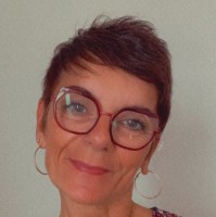 Christelle Lafolie