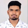 Farhan Mujawar