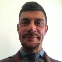 Alessandro Nucci