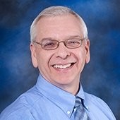 Tom Kolceski