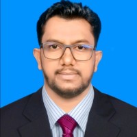Bappy Kumar
