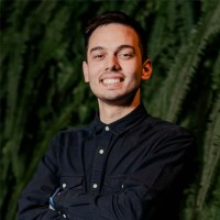 Ricardo Morcelli