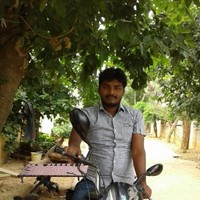 Kaipu Suresh