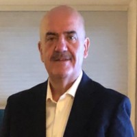 Mike Ferris
