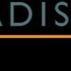 Madison Dental Arts, PC