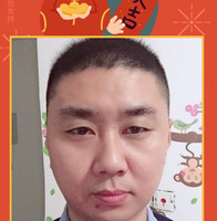 李登攀
