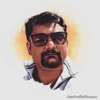 Vinod Pathak