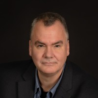 Thomas Jaeger CD, MBA, MCPM